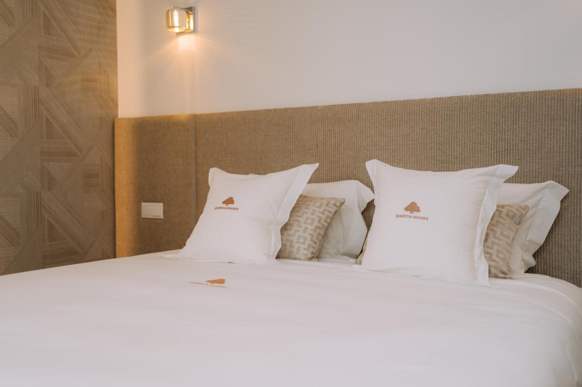 Sun House In Cabedelo Villa Viana do Castelo Ngoại thất bức ảnh