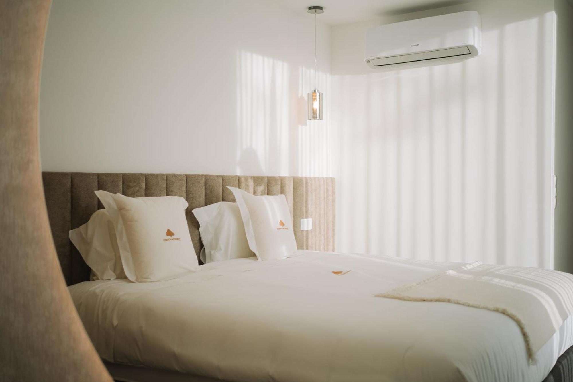 Sun House In Cabedelo Villa Viana do Castelo Ngoại thất bức ảnh
