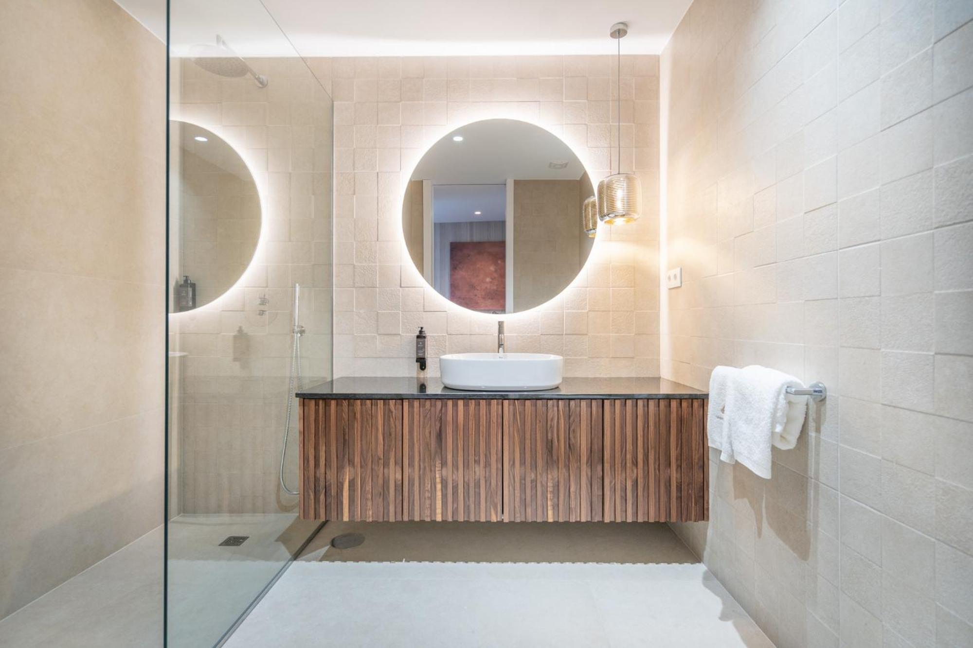 Sun House In Cabedelo Villa Viana do Castelo Phòng bức ảnh