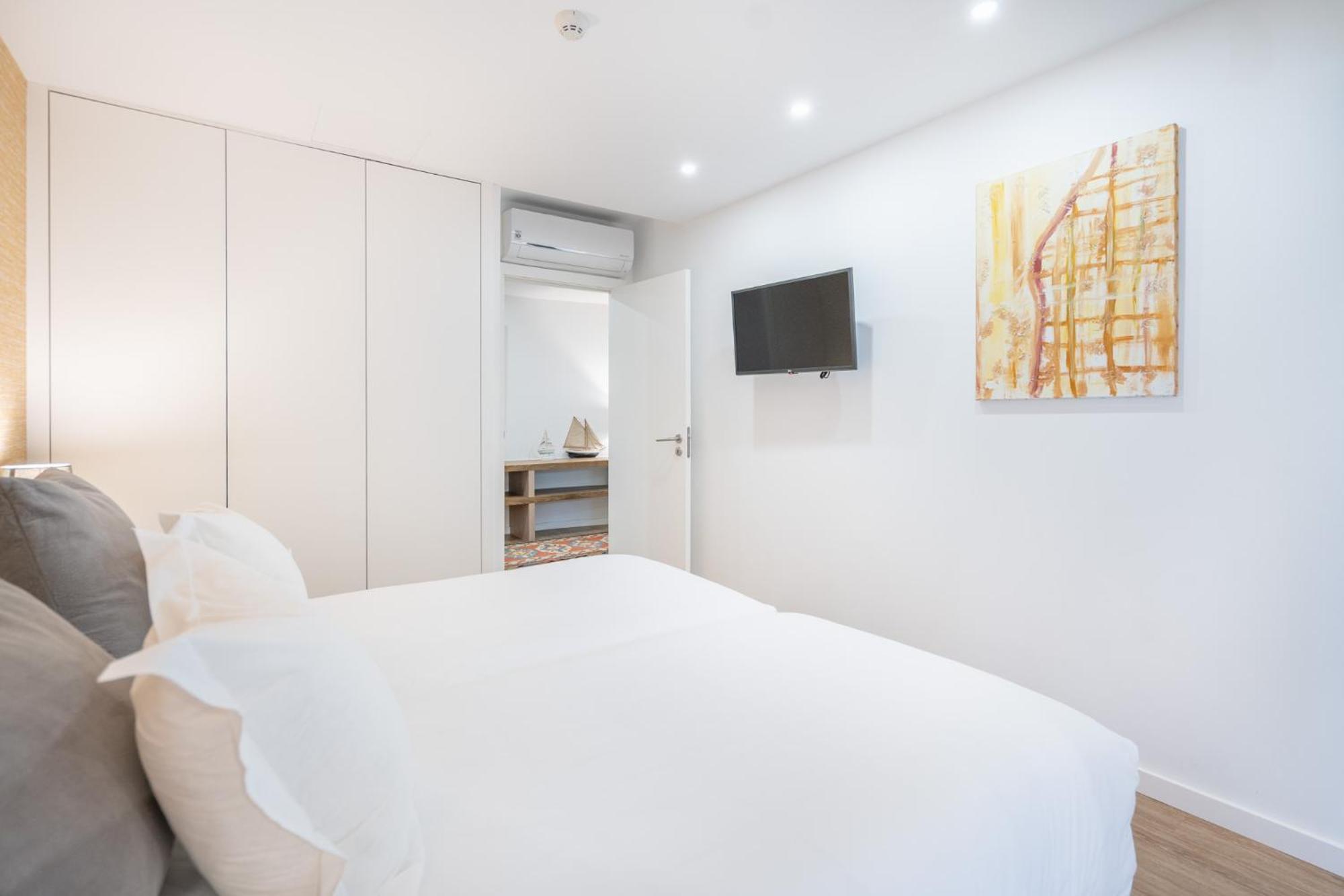 Sun House In Cabedelo Villa Viana do Castelo Phòng bức ảnh