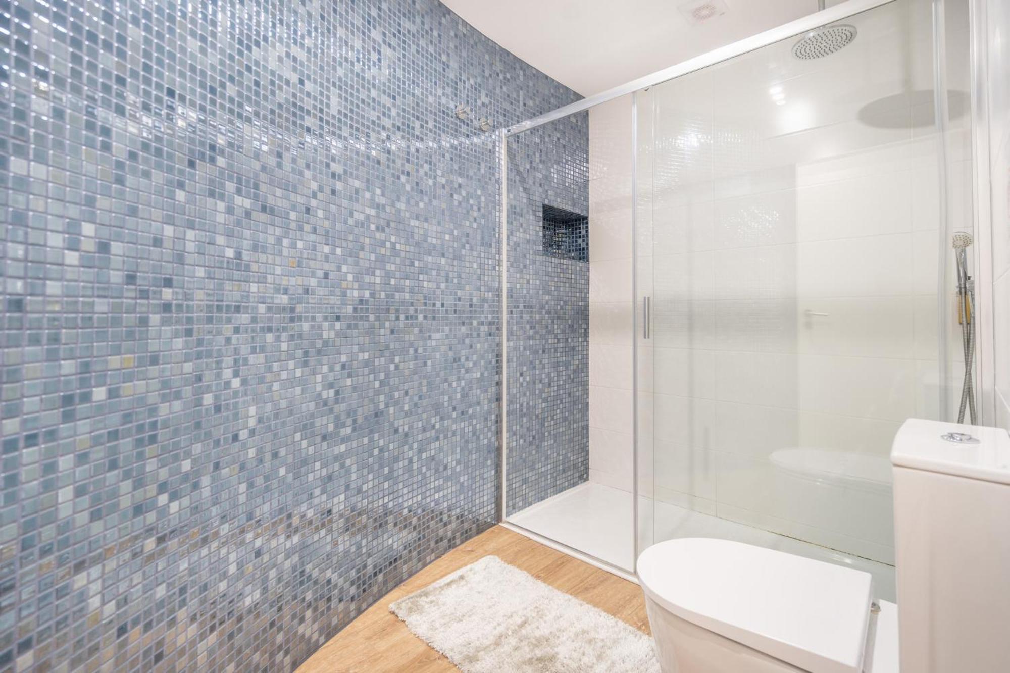 Sun House In Cabedelo Villa Viana do Castelo Ngoại thất bức ảnh