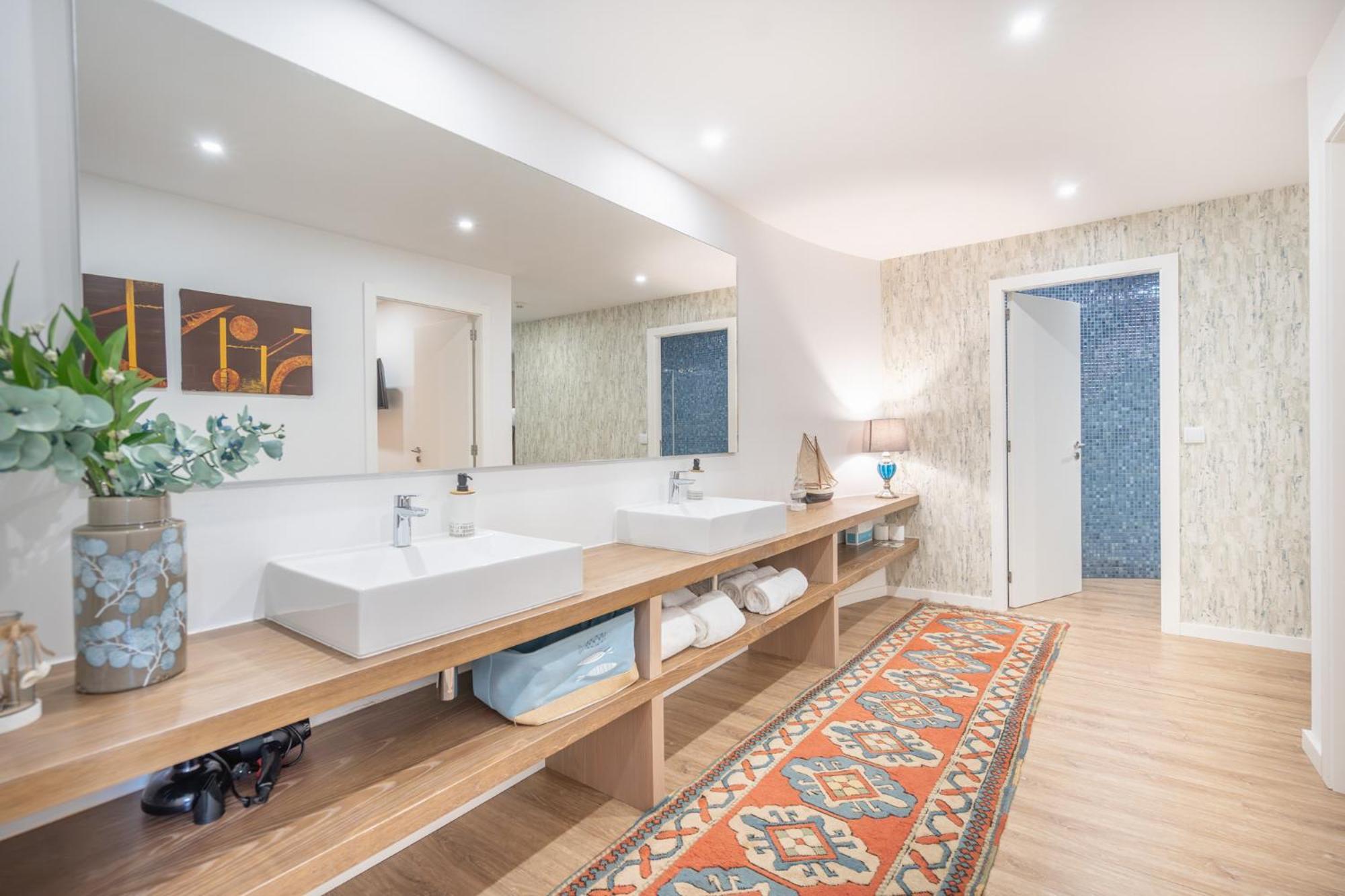Sun House In Cabedelo Villa Viana do Castelo Ngoại thất bức ảnh
